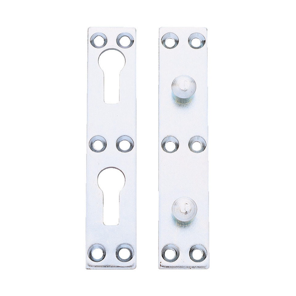 Connecteur BF-842W, de Sugatsune / LAMP (Japon) – Image 3