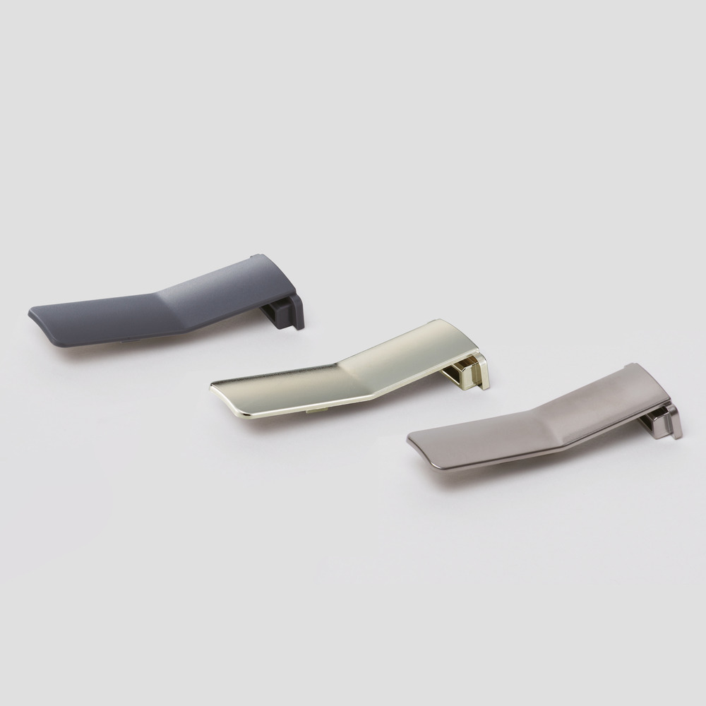 Cache de sécurité J95SC-16GR, par Sugatsune / LAMP (Japon) – Image 3