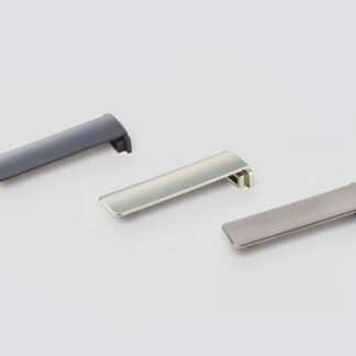 Cache de sécurité J95SC-25GR, par Sugatsune / LAMP (Japon)