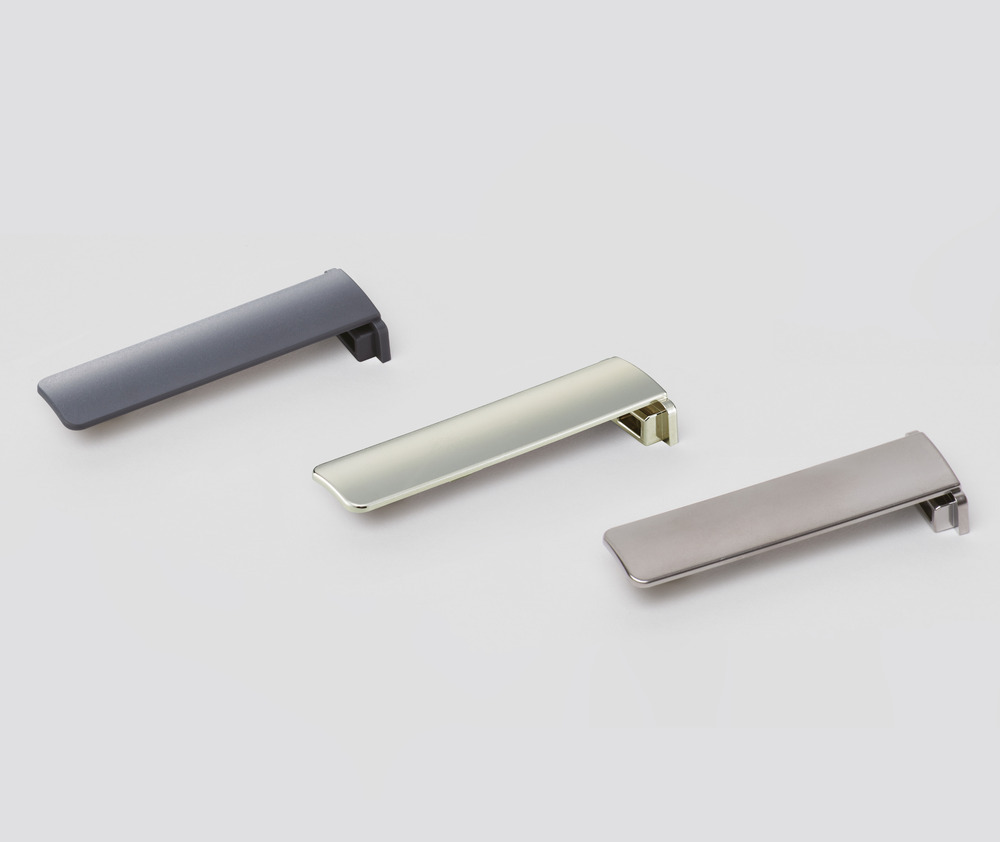 Cache de sécurité J95SC-25GR, par Sugatsune / LAMP (Japon)