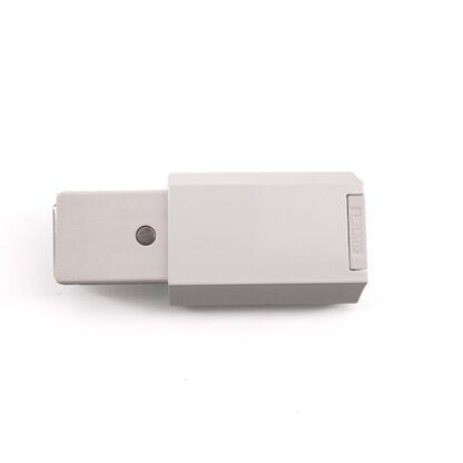 Loqueteau à pression magnétique pour charges lourdes, Push-to-Open pour portes sans poignée extra lourdes Touch-Latch ML-ZN80 de SUGATSUNE / Lamp (Japon) – Image 5