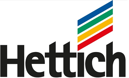 Hettich Logo