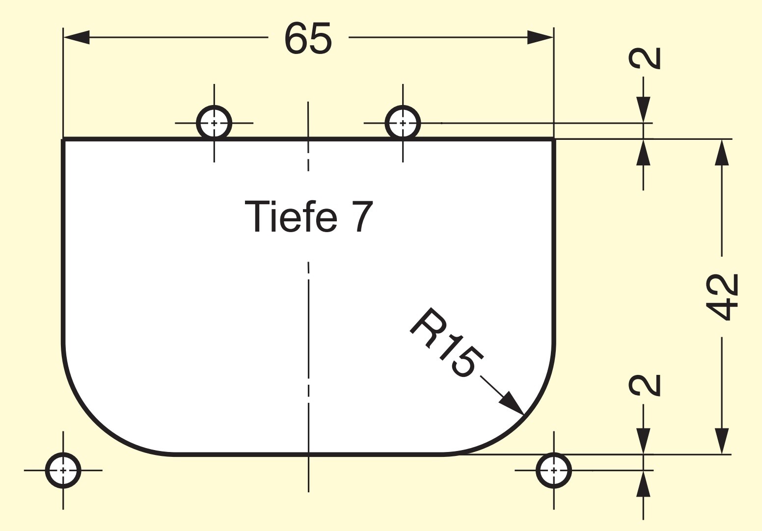 Poignée pliable en acier inoxydable en forme d'anneau V4A, 76 mm (3″) 26700. Poignée pliante de forme ronde en acier inoxydable V4A (SUS316) de la plus haute qualité, adaptée aux environnements humides, difficiles et hautement corrosifs par Sugatsune / LA – Image 4
