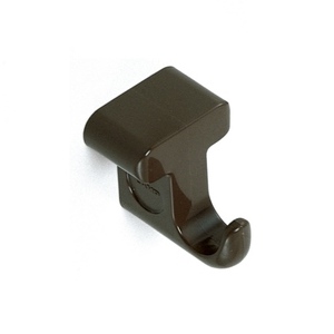 Crochet magnétique extra fort, capacité de charge : 2 kg, surface : marron, 43,5 mm (1,8"), MJ-45BR.
Crochet à clés pour réfrigérateur, tableau magnétique, mur de clés, casier, armoire métallique, mur en métal et bien plus encore, par Sugatsune / LAMP® (J