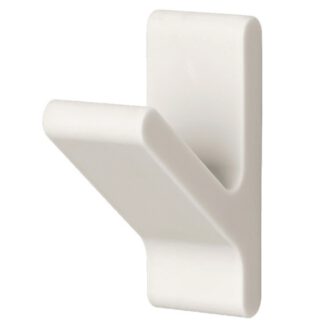 Crochet magnétique puissant, recouvert de silicone, surface : blanc cassé, 46 mm (1,9"), PXB-GN05M-101-GWT.
Crochets en silicone pour réfrigérateur, tableau magnétique, mur de clés, casier, armoire métallique, paroi métallique et bien plus encore, par Sug