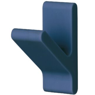 Crochet magnétique puissant, recouvert de silicone, surface : bleu marine, 46 mm (1,9"), PXB-GN05M-101-NB.
Crochets en silicone pour réfrigérateur, tableau magnétique, mur de clés, casier, armoire métallique, paroi métallique et bien plus encore, par Suga