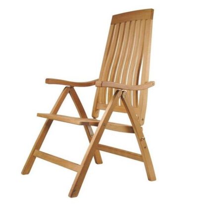 Levier de verrouillage pratique, en acier robuste, surface : galvanisé, jaune, 185 mm (7,3"), 04.05.010. Cliquet pour chaise longue de jardin, chaise longue, chaise longue, mobilier d’extérieur, meubles de jardin, meubles de jardin et bien plus encore, pa – Image 11