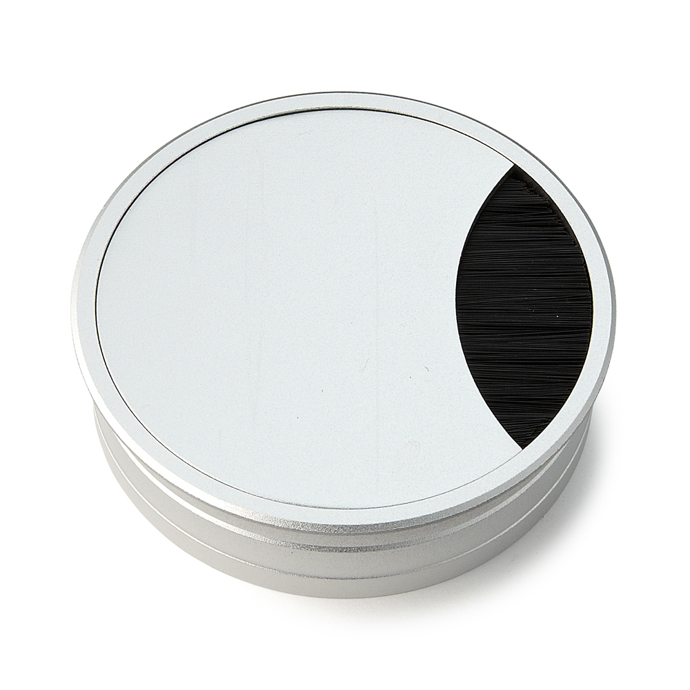 Rails ALU25-20-330, par Sugatsune / LAMP (Japon) – Image 2