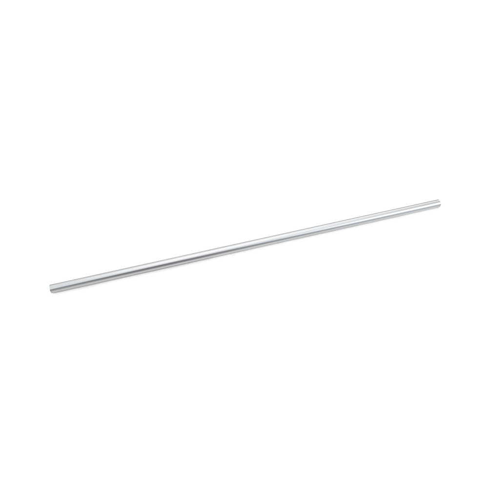 Largeur ELB-1080, hauteur avant : 390 - 450 mm, poids porte : 2,5 - 3,5 kg, par Sugatsune / LAMP (Japon) – Image 2