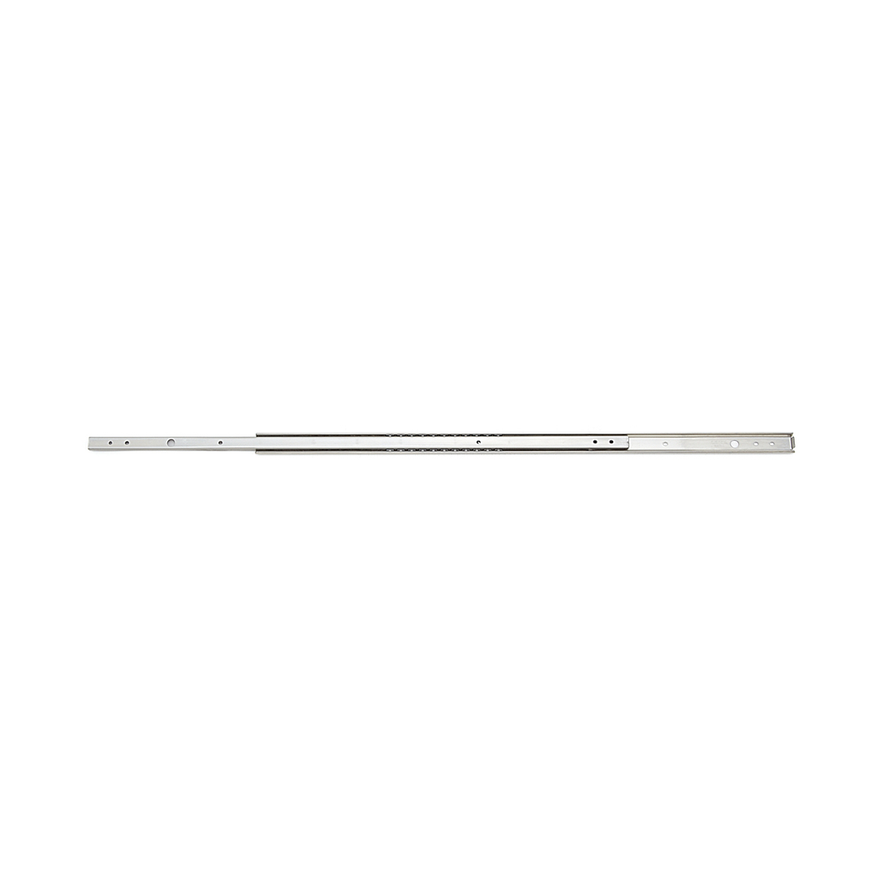 Mise au point 3/4 ESR2021-500, par Sugatsune / LAMP (Japon) – Image 2