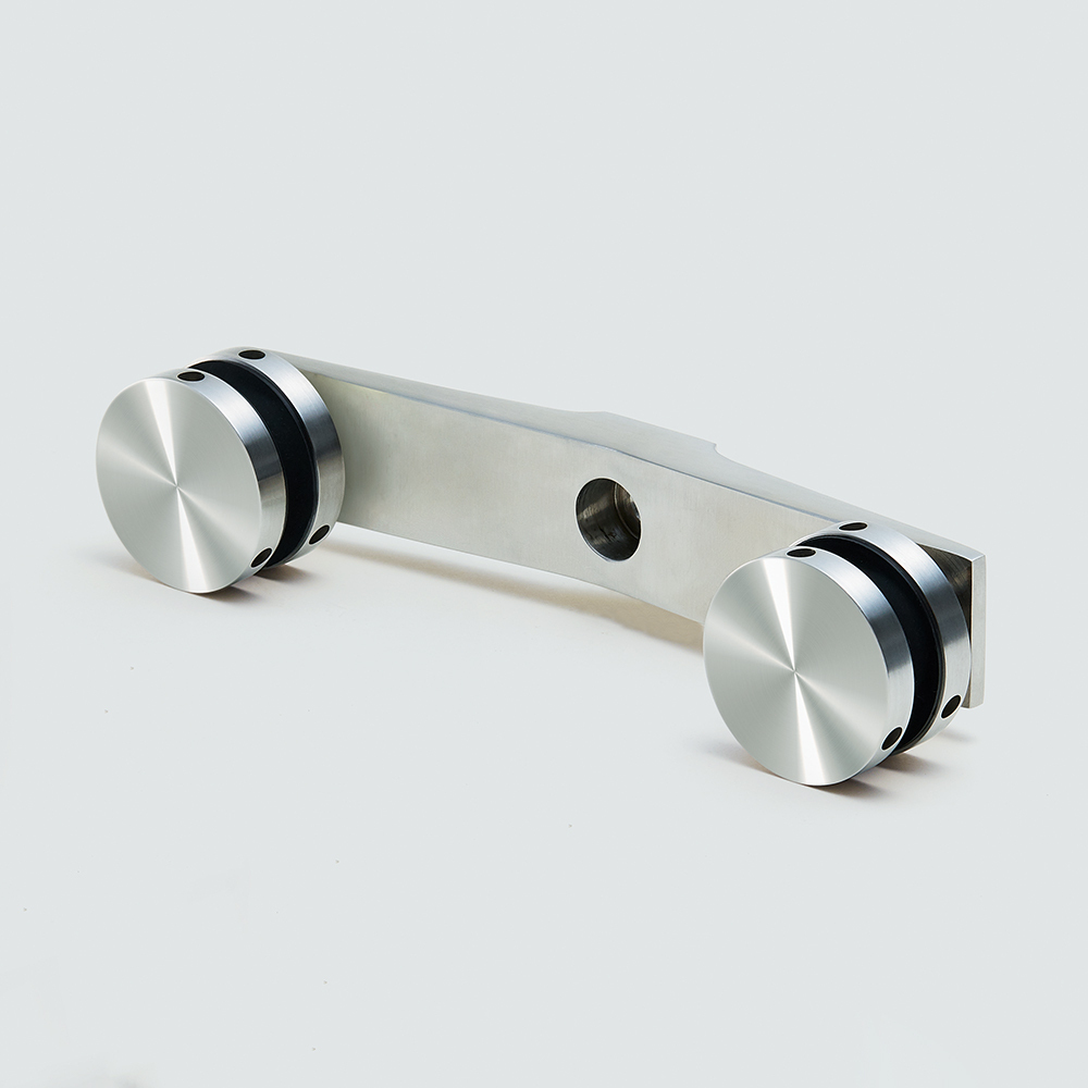 Point Holder, avec GPA-F2-SS de bras, par Sugatsune / LAMP (Japon) – Image 2