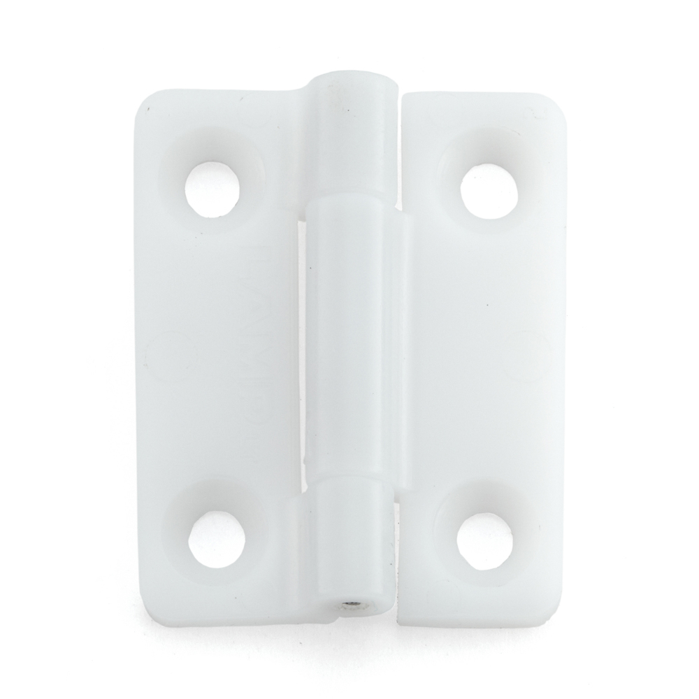 Mini charnière de couple HG-MF15-WT, par Sugatsune / LAMP (Japon) – Image 2