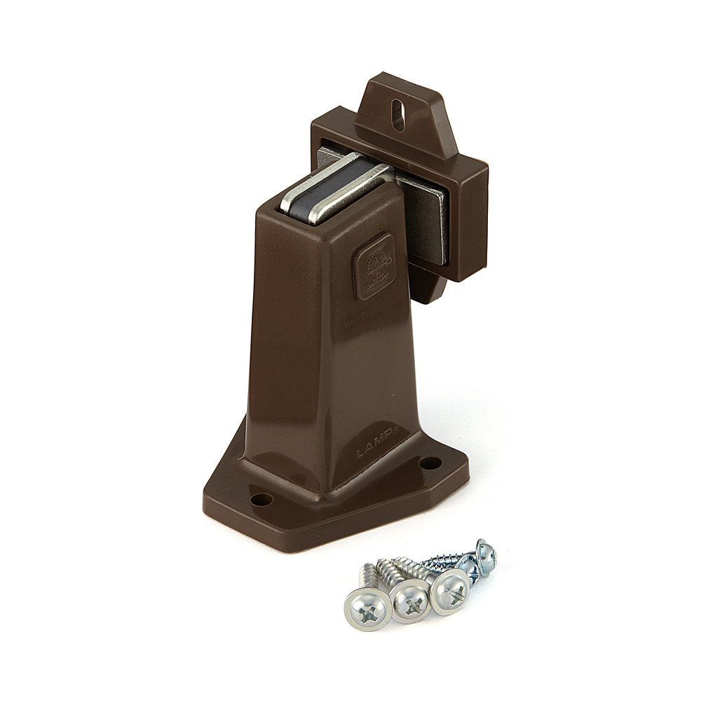 Porte-buteur KBR, par Sugatsune / LAMP (Japon) – Image 2