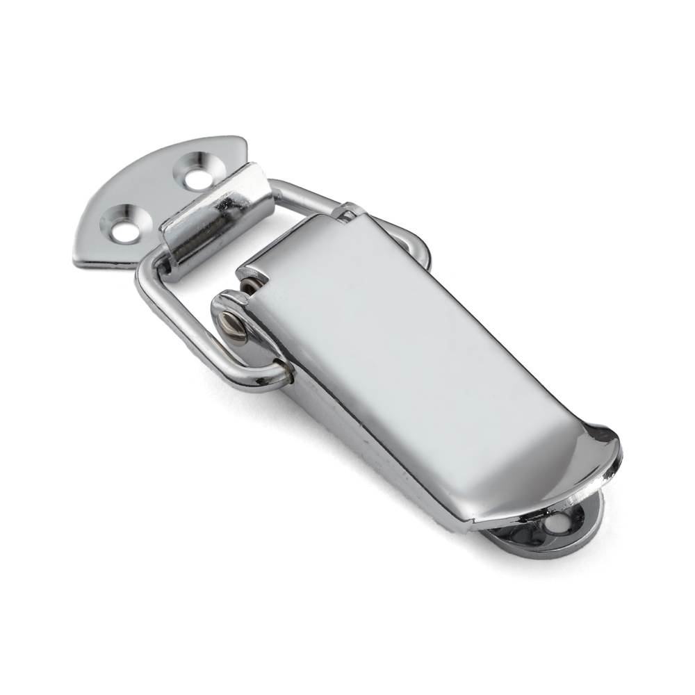 Toggle Latch P30, par Sugatsune / LAMP (Japon) – Image 2