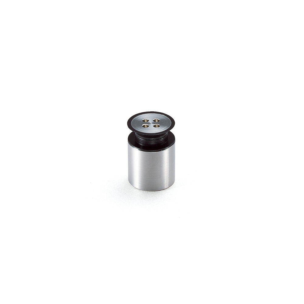 Porte-points PE-20SR, par Sugatsune / LAMP (Japon) – Image 2