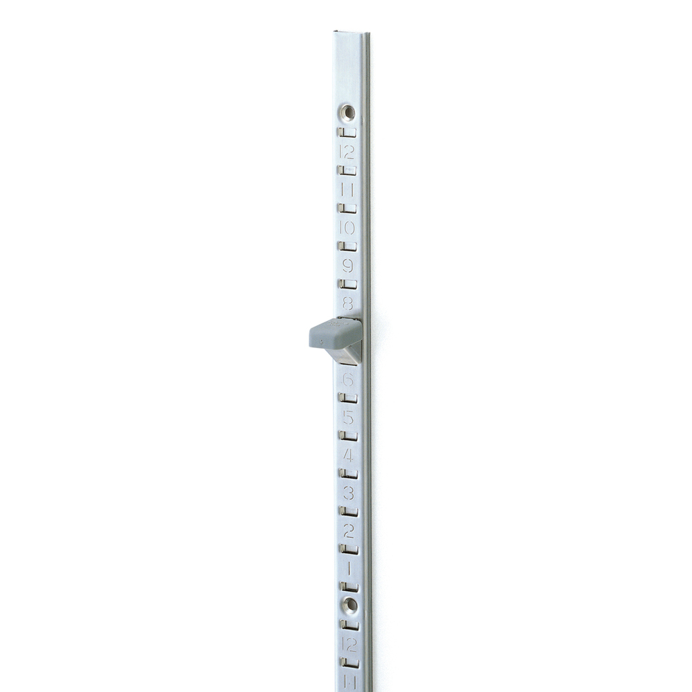 Rail d’étagère SM-1820, par Sugatsune / LAMP (Japon) – Image 2