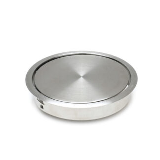 Planeur de nivellement, ADHD-85-24-150 de grande résistance, par Sugatsune / LAMP (Japon)