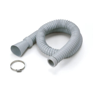 Tuyau pour AE-DH AE-DH4540-1, par Sugatsune / LAMP (Japon)
