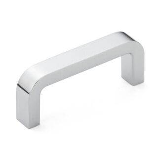 Rail AL80C-19, par Sugatsune / LAMP (Japon)