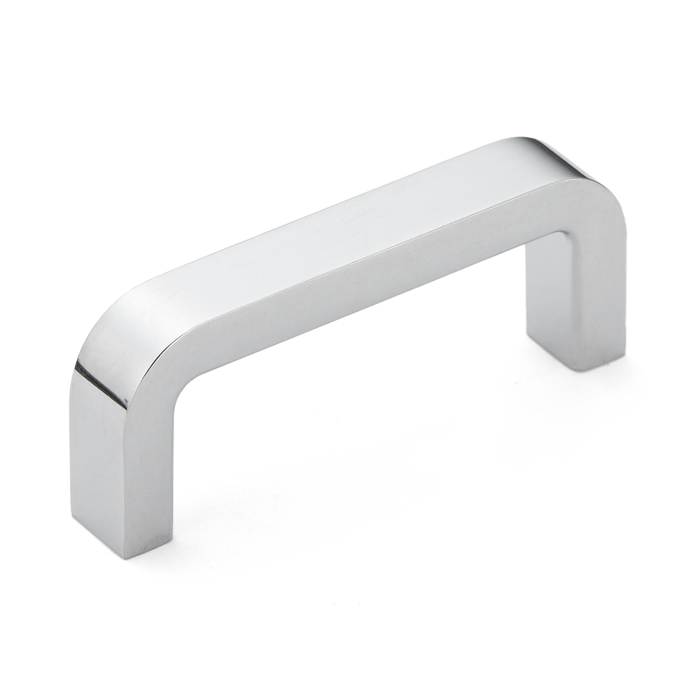 Rail AL80C-19, par Sugatsune / LAMP (Japon)