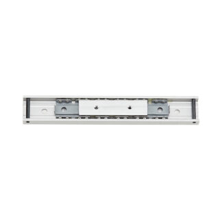 Mini Porte-Focus en aluminium ARL2-16-100, par Sugatsune / LAMP (Japon)