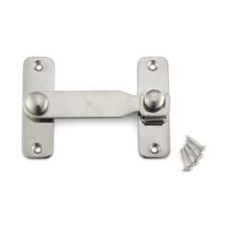 Boulon de barre BLT-120, par Sugatsune / LAMP (Japon)