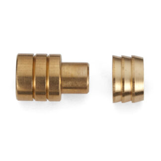 Stylo d’étagère CF-237, par Sugatsune / LAMP (Japon)