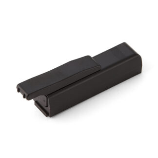 Amortisseur d’armoire DSB9000, par Sugatsune / LAMP (Japon)