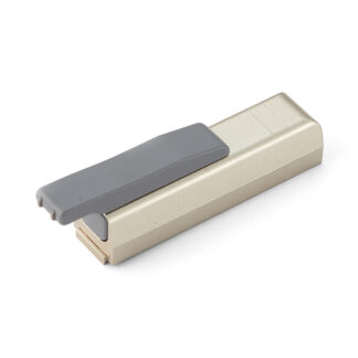 Amortisseur d’armoire DSN9000, par Sugatsune / LAMP (Japon)