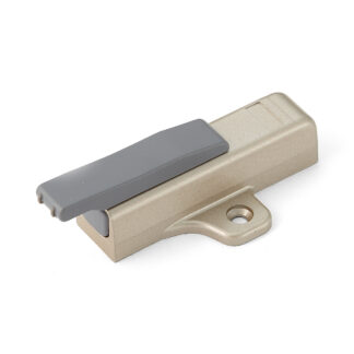 Amortisseur d’armoire DSW9000, par Sugatsune / LAMP (Japon)