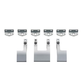 Tige pour levier de verrouillage EB-90, 1,5 m EB-907572, par Sugatsune / LAMP (Japon)
