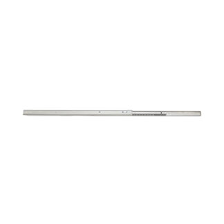 Extension complète ESR2031-400, par Sugatsune / LAMP (Japon)