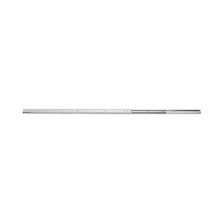 Extension complète ESR2031-500, par Sugatsune / LAMP (Japon)