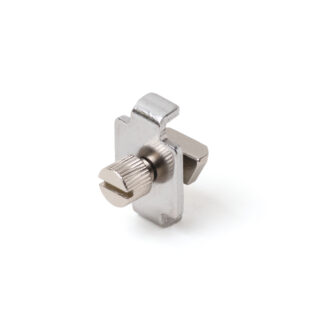 Stopper FSL-S4, par Sugatsune / LAMP (Japon)