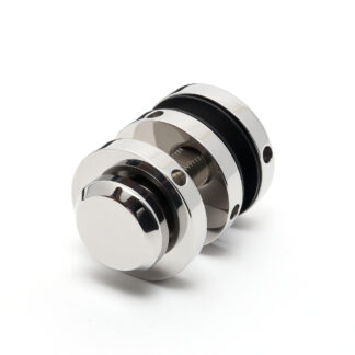 Point Attachment GPA-A1-SM, par Sugatsune / LAMP (Japon)