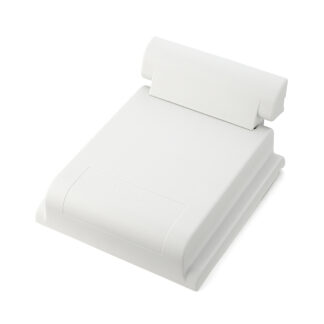 Charnière, support d’ouverture, pour montage extérieur HG-PA200-15, par Sugatsune / LAMP (Japon)