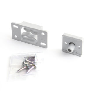 Flycatcher, pour les extractions réversibles JC-30TW, par Sugatsune / LAMP (Japon)