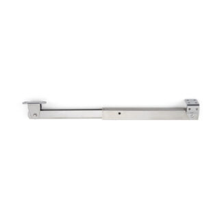 Raccord multi-angle à volets, robuste LBTS-450L, par Sugatsune / LAMP (Japon)