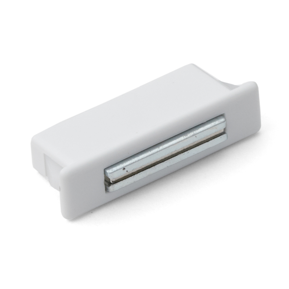 Verrouillage magnétique à enclos MC-FS-2SW, par Sugatsune / LAMP (Japon)