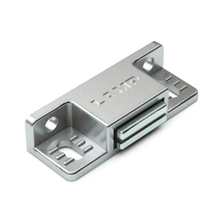 Attrape-mouches magnétique MC-YC-06, par Sugatsune / LAMP (Japon)