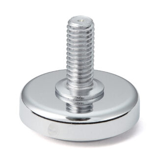 Planeur de nivellement MKP-40N3, par Sugatsune / LAMP (Japon)