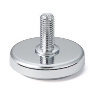 Planeur de nivellement MKP-50M10, par Sugatsune / LAMP (Japon)