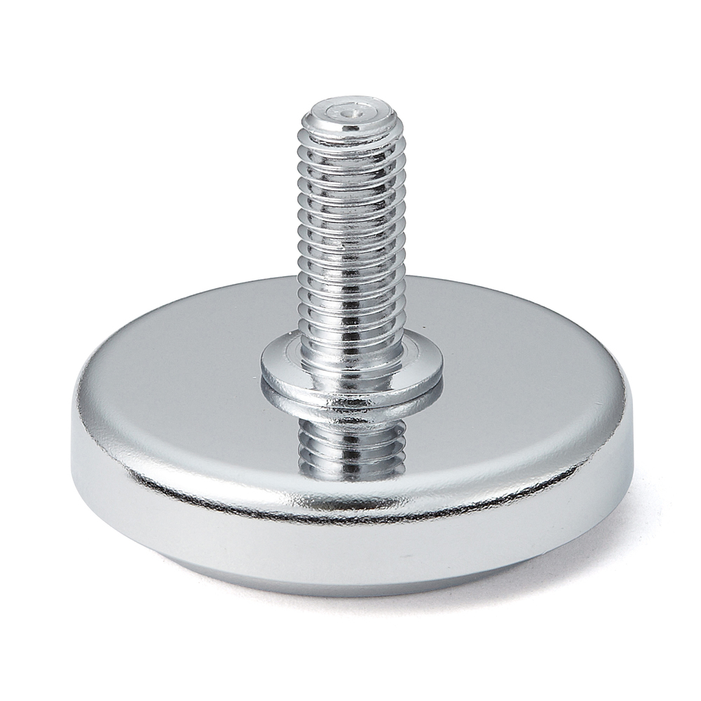 Planeur de nivellement MKP-50M10, par Sugatsune / LAMP (Japon)