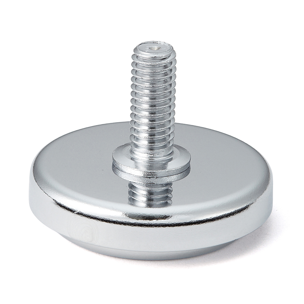 Planeur de nivellement MKP-50N3, par Sugatsune / LAMP (Japon)