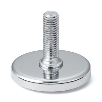 Planeur de nivellement MKP-60M12, par Sugatsune / LAMP (Japon)