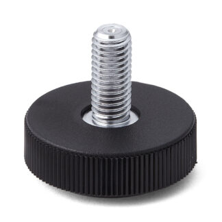 Planeur de nivellement MKR-N40M10, par Sugatsune / LAMP (Japon)