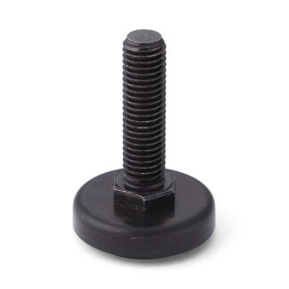 Planeur de nivellement MKRL-40-12-43B6, par Sugatsune / LAMP (Japon)