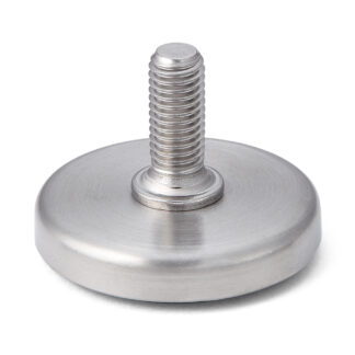 Planeur de nivellement MKRS-50M10, par Sugatsune / LAMP (Japon)