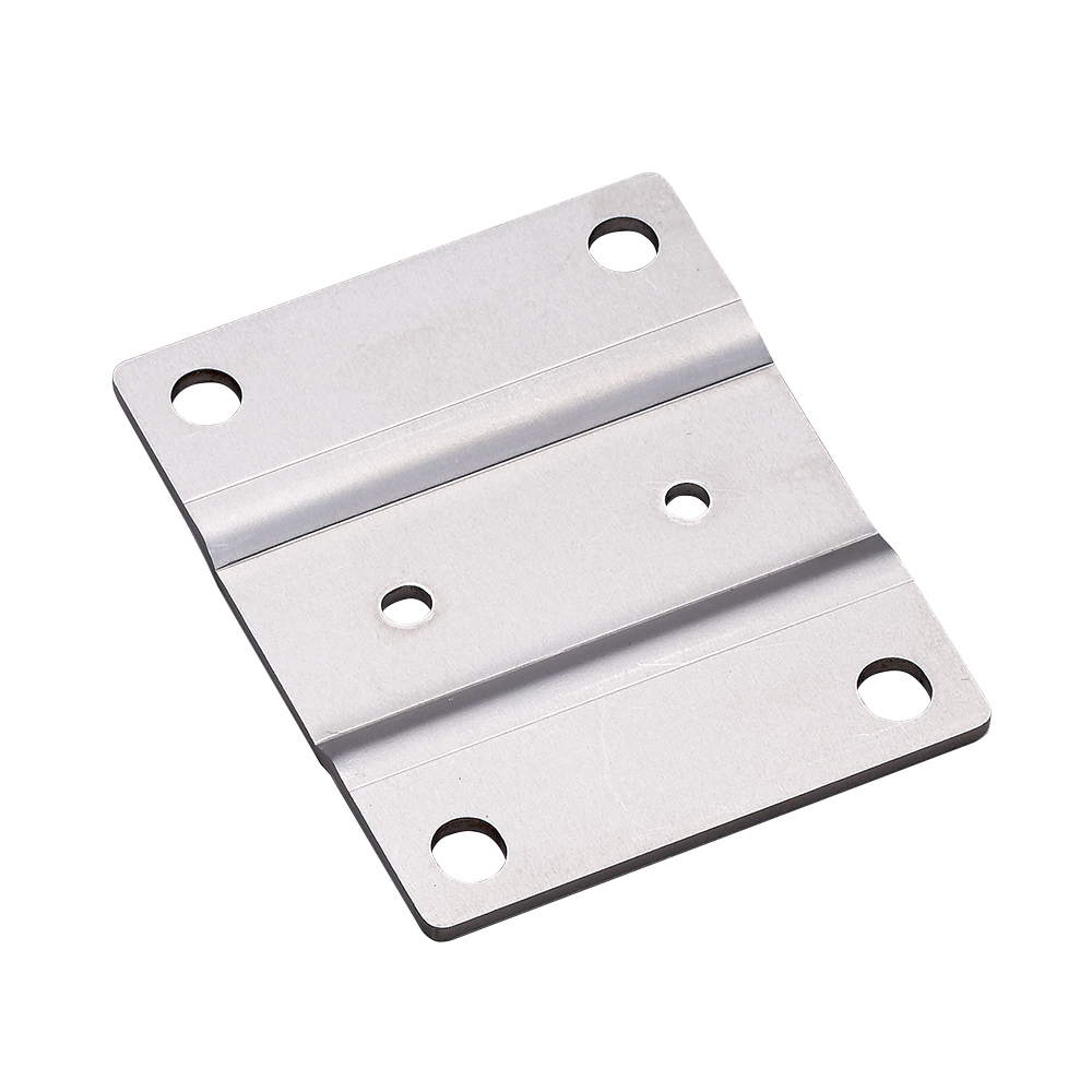 Rail de guidage linéaire multi-rouleaux, 1200 mm MLGX25-1200S, par Sugatsune / LAMP (Japon)