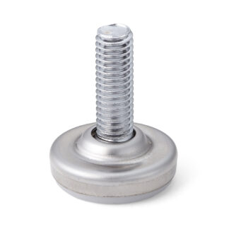 Planeur de nivellement MN-32N3, par Sugatsune / LAMP (Japon)